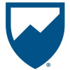 Best Annuity Companies 2026: Compare 90+ Carriers 46 Cl life & annuity logo