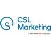 Best Annuity Companies 2026: Compare 90+ Carriers 28 Clear spring life logo