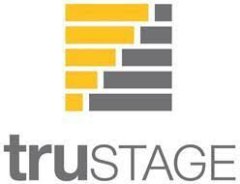 Best Annuity Companies 2026: Compare 90+ Carriers 61 Cmfg life (trustage) logo