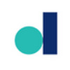 Best Annuity Companies 2026: Compare 90+ Carriers 38 Delaware life logo