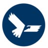 Best Annuity Companies 2026: Compare 90+ Carriers 32 Elco mutual logo