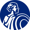Best Annuity Companies 2026: Compare 90+ Carriers 47 Equitable financial logo