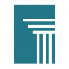 Best Annuity Companies 2026: Compare 90+ Carriers 36 Equitrust logo