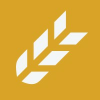 Best Annuity Companies 2026: Compare 90+ Carriers 39 Farmers life logo