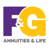 Best Annuity Companies 2026: Compare 90+ Carriers 48 F&g annuities logo