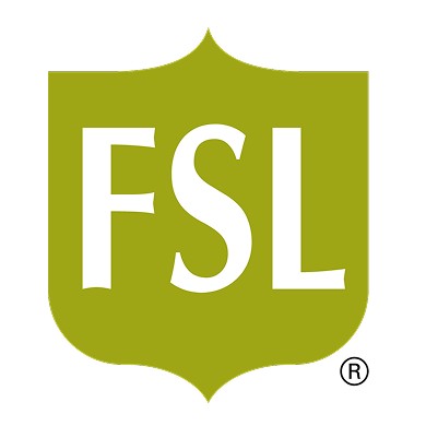 Best Annuity Companies 2026: Compare 90+ Carriers 49 Fidelity security life logo