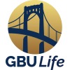 Best Annuity Companies 2026: Compare 90+ Carriers 40 Gbu life logo