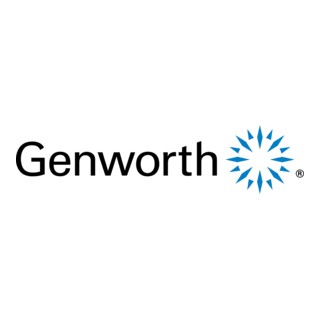 Best Annuity Companies 2026: Compare 90+ Carriers 64 Genworth logo