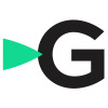 Best Annuity Companies 2026: Compare 90+ Carriers 29 Guaranty income life (gilico) logo