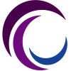 Best Annuity Companies 2026: Compare 90+ Carriers 6 Global atlantic logo