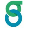 Best Annuity Companies 2026: Compare 90+ Carriers 41 Guardian logo