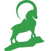 Best Annuity Companies 2026: Compare 90+ Carriers 33 Ibexis life logo