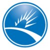 Best Annuity Companies 2026: Compare 90+ Carriers 23 Integrity life logo