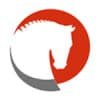 Best Annuity Companies 2026: Compare 90+ Carriers 50 Jackson national logo
