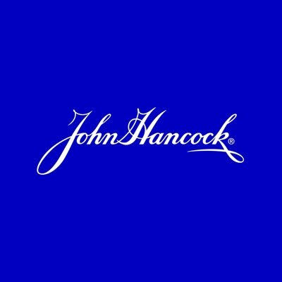 Best Annuity Companies 2026: Compare 90+ Carriers 66 John hancock logo
