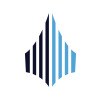 Best Annuity Companies 2026: Compare 90+ Carriers 17 Knighthead life logo