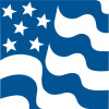 Best Annuity Companies 2026: Compare 90+ Carriers 10 Liberty bankers logo