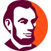 Best Annuity Companies 2026: Compare 90+ Carriers 51 Lincoln financial logo