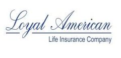Best Annuity Companies 2026: Compare 90+ Carriers 68 Loyal american life logo