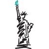 Best Annuity Companies 2026: Compare 90+ Carriers 8 Manhattan life logo
