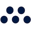Best Annuity Companies 2026: Compare 90+ Carriers 24 Massachusetts mutual logo