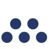 Best Annuity Companies 2026: Compare 90+ Carriers 20 Massmutual ascend logo