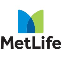 Best Annuity Companies 2026: Compare 90+ Carriers 69 Metlife logo