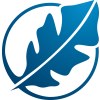 Best Annuity Companies 2026: Compare 90+ Carriers 52 Midland national logo