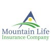 Best Annuity Companies 2026: Compare 90+ Carriers 18 Mountain life logo