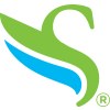 Best Annuity Companies 2026: Compare 90+ Carriers 34 Nassau financial logo