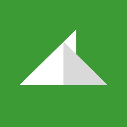 Best Annuity Companies 2026: Compare 90+ Carriers 37 National life group / lsw logo