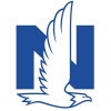 Best Annuity Companies 2026: Compare 90+ Carriers 7 Nationwide logo
