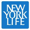 Best Annuity Companies 2026: Compare 90+ Carriers 71 New york life logo