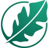Best Annuity Companies 2026: Compare 90+ Carriers 53 North american logo