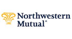 Best Annuity Companies 2026: Compare 90+ Carriers 72 Northwestern mutual logo