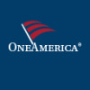 Best Annuity Companies 2026: Compare 90+ Carriers 73 Oneamerica financial logo