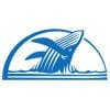 Best Annuity Companies 2026: Compare 90+ Carriers 74 Pacific life logo