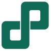Best Annuity Companies 2026: Compare 90+ Carriers 75 Penn mutual logo