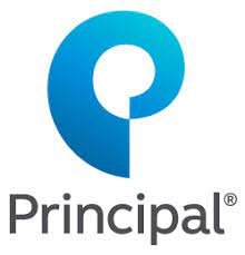 Best Annuity Companies 2026: Compare 90+ Carriers 76 Principal financial logo