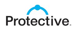 Best Annuity Companies 2026: Compare 90+ Carriers 56 Protective life logo