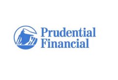 Best Annuity Companies 2026: Compare 90+ Carriers 77 Prudential logo