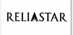 Best Annuity Companies 2026: Compare 90+ Carriers 78 Reliastar (voya) logo