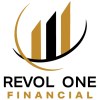 Best Annuity Companies 2026: Compare 90+ Carriers 4 Revol one financial logo
