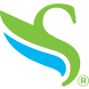 Best Annuity Companies 2026: Compare 90+ Carriers 11 Sagicor life logo