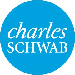 Best Annuity Companies 2026: Compare 90+ Carriers 60 Charles schwab logo