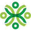 Best Annuity Companies 2026: Compare 90+ Carriers 25 Securian financial logo