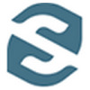 Best Annuity Companies 2026: Compare 90+ Carriers 54 Security benefit logo