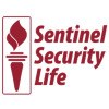 Best Annuity Companies 2026: Compare 90+ Carriers 5 Sentinel security life logo