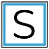 Best Annuity Companies 2026: Compare 90+ Carriers 26 Silac insurance logo