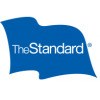 Best Annuity Companies 2026: Compare 90+ Carriers 12 The standard logo